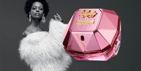 lady million perfume at edgars.